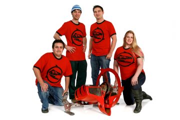 andrea suarez battlebots andrea suarez battlebots